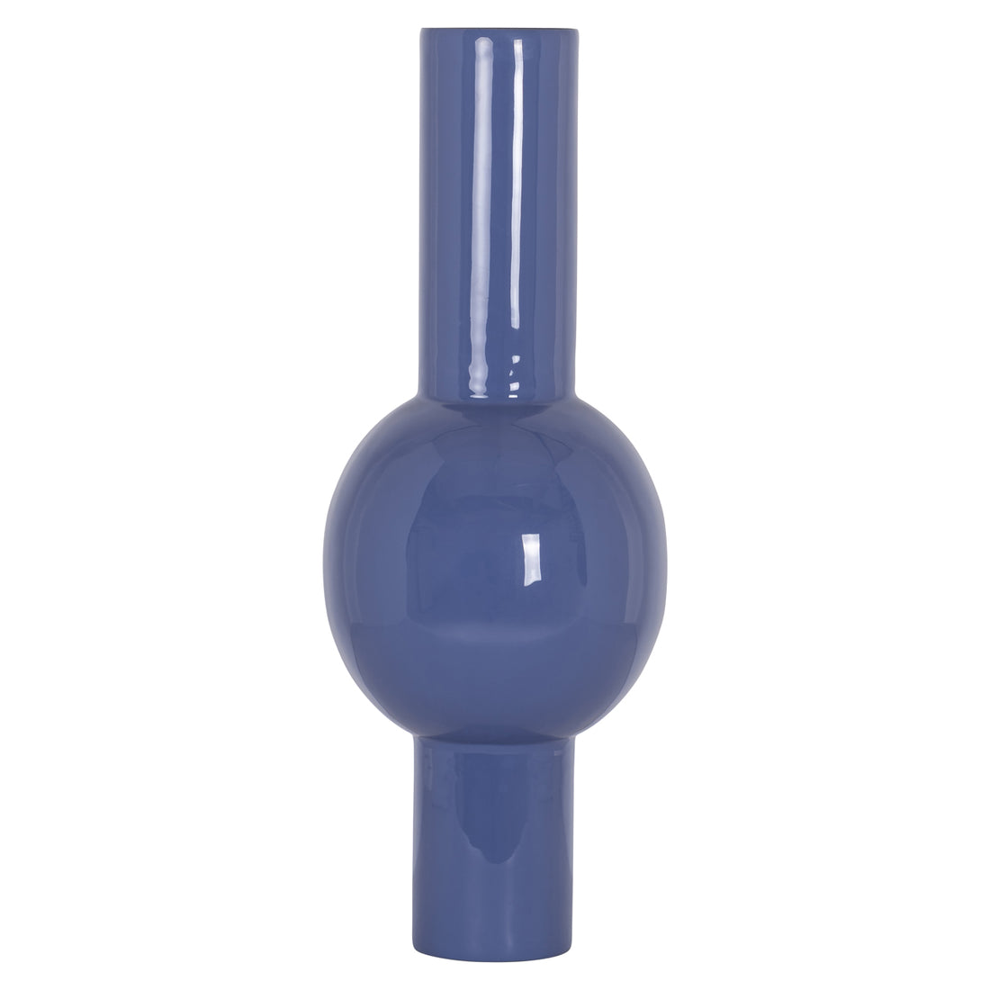 Richmond Interiors Vase Novar very peri Richmond Interiors