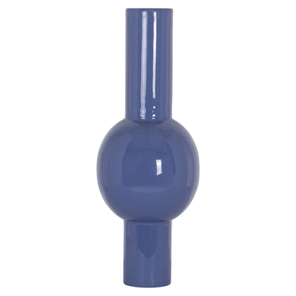 Richmond Interiors Vase Novar very peri Vase Richmond Interiors