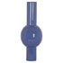 Richmond Interiors Vase Novar very peri Vase Richmond Interiors