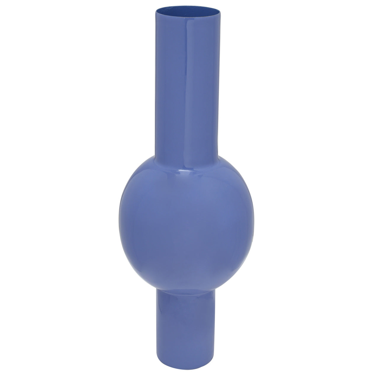 Richmond Interiors Vase Novar very peri Vase Richmond Interiors