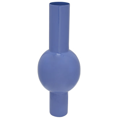 Richmond Interiors Vase Novar very peri Vase Richmond Interiors