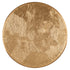 Richmond Interiors Wandkunst Bloom gold Wandkunst Richmond Interiors