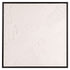 Richmond Interiors Wandbild Janey (Black/White) Wandbild Richmond Interiors