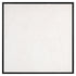 Richmond Interiors Wandbild Janell (Black/White) Wandbild Richmond Interiors