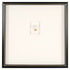 Wandbild Hanna – Kunst trifft auf Eleganz Wandbild Richmond Interiors