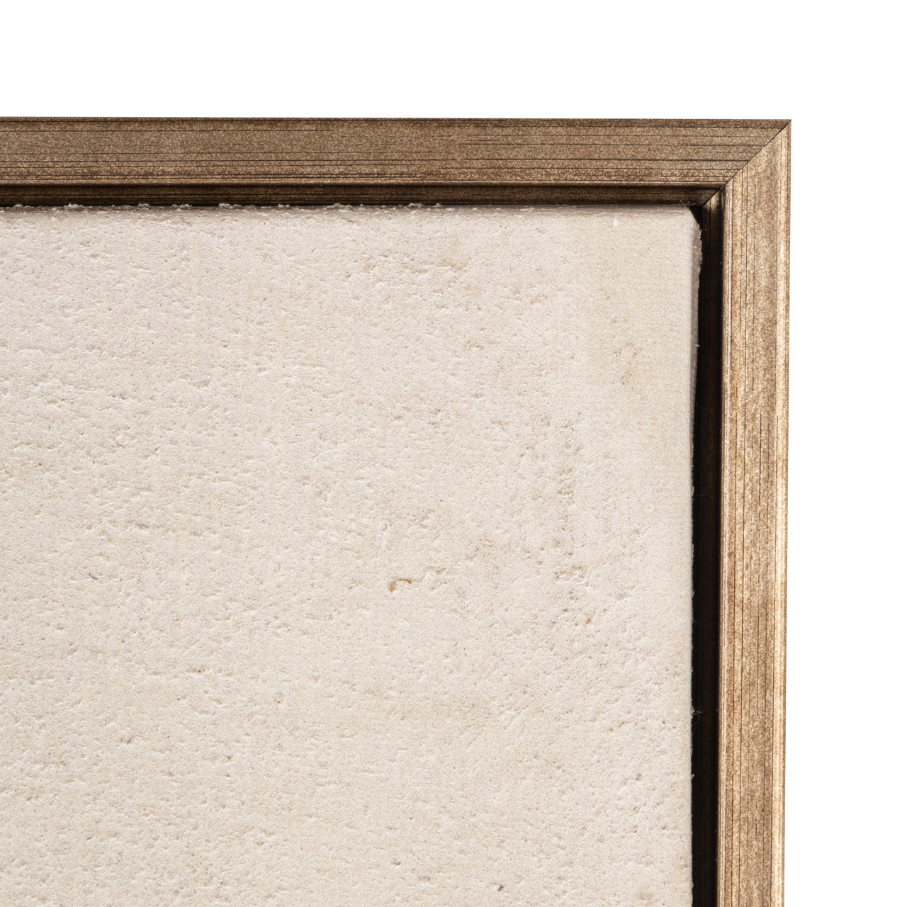 Richmond Interiors Wandkunst Odyssey gold left Wandkunst Richmond Interiors
