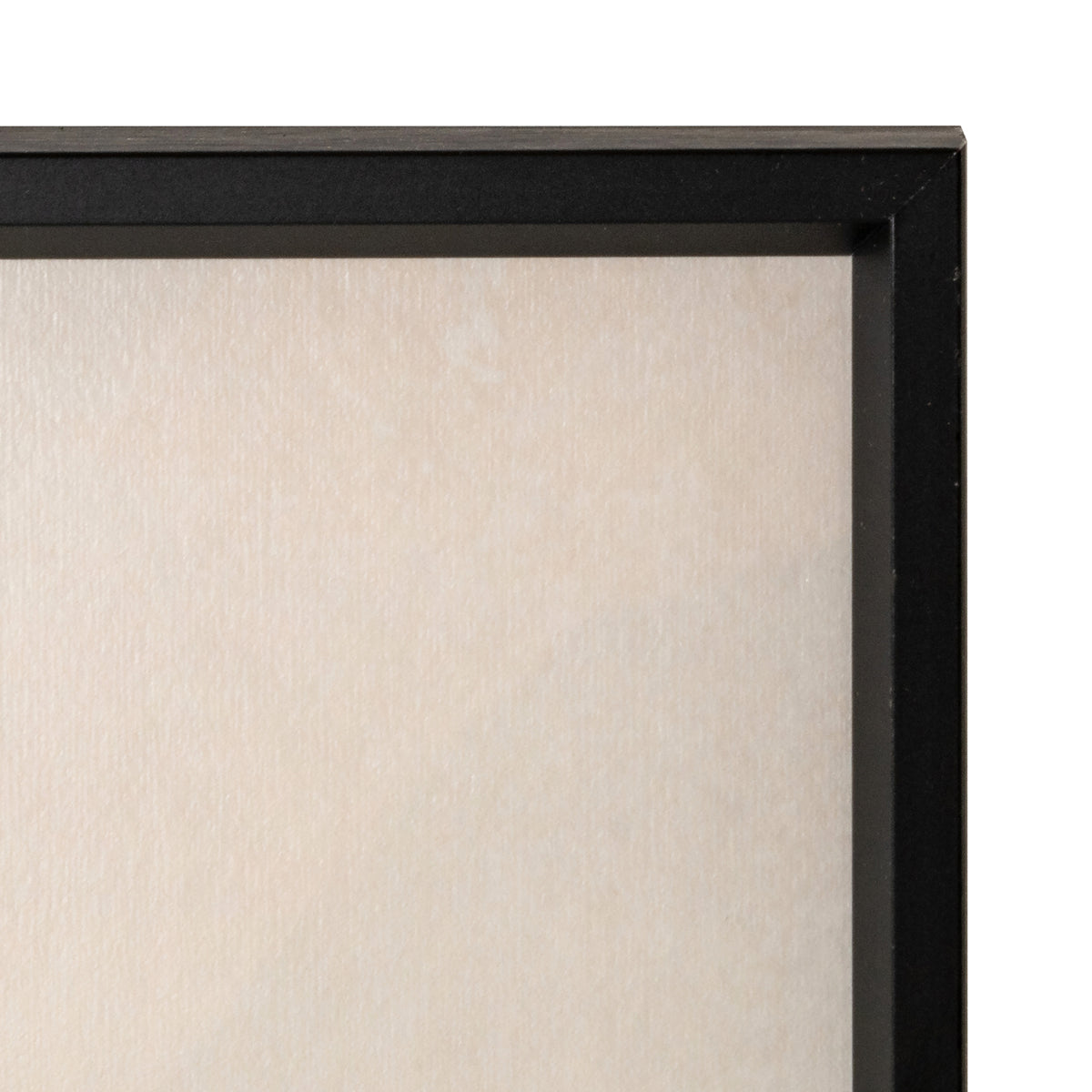 Richmond Interiors Wandkunst Euphoria brown left Richmond Interiors
