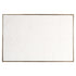 Richmond Interiors Wandkunst Decadence white Wandkunst Richmond Interiors
