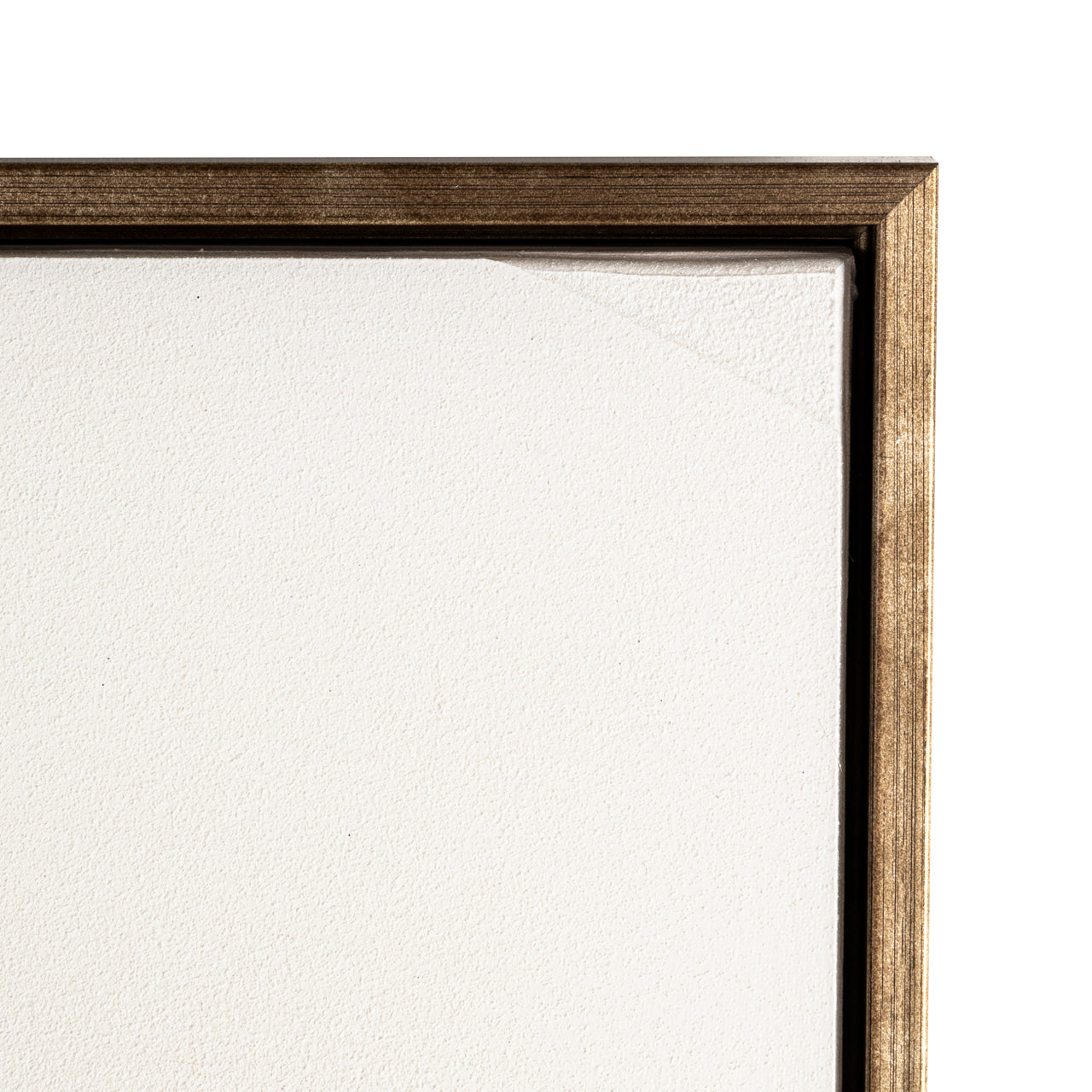 Richmond Interiors Wandkunst Decadence white Wandkunst Richmond Interiors