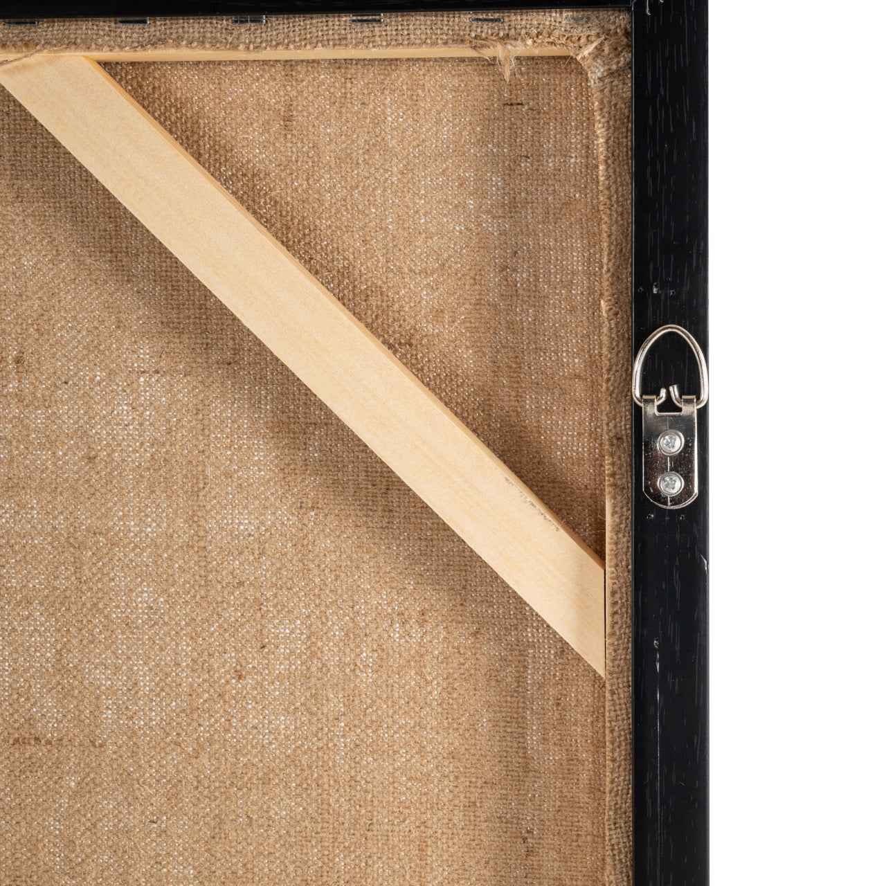 Richmond Interiors Wandkunst Rhapsody brown (Set of 3) Wandkunst Richmond Interiors