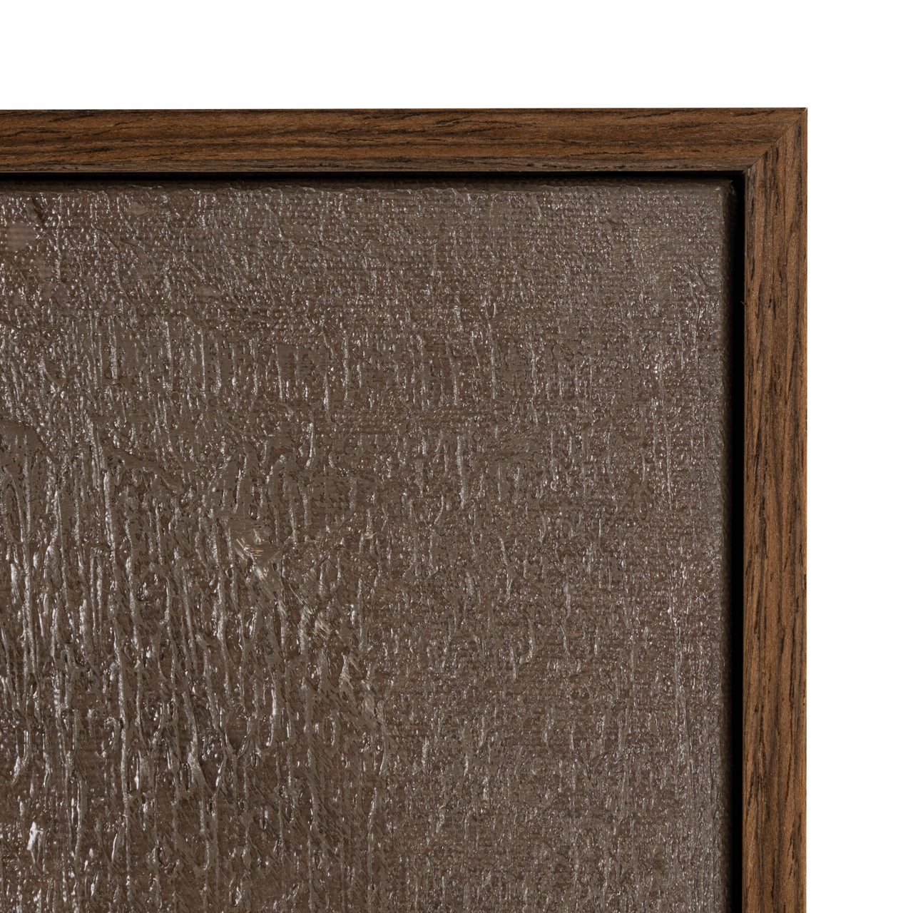 Richmond Interiors Wandkunst Zenith sand left Wandkunst Richmond Interiors