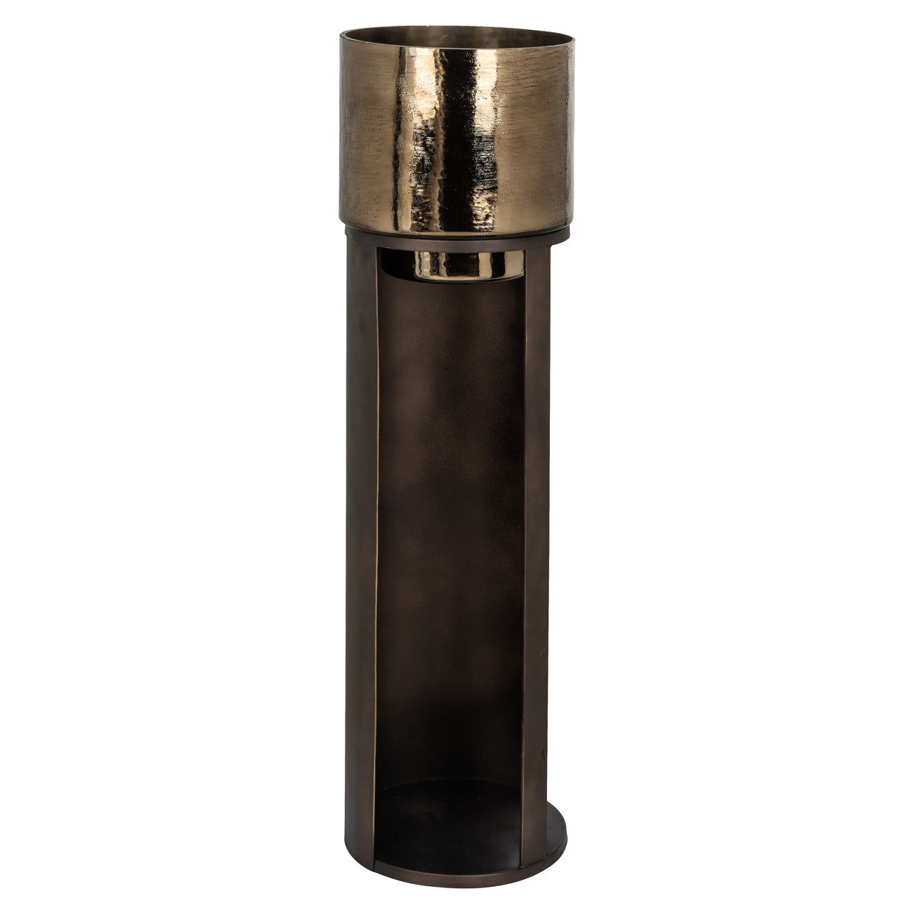 Richmond Interiors Windlicht Dane small Windlicht Richmond Interiors
