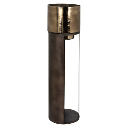 Richmond Interiors Windlicht Dane small Windlicht Richmond Interiors