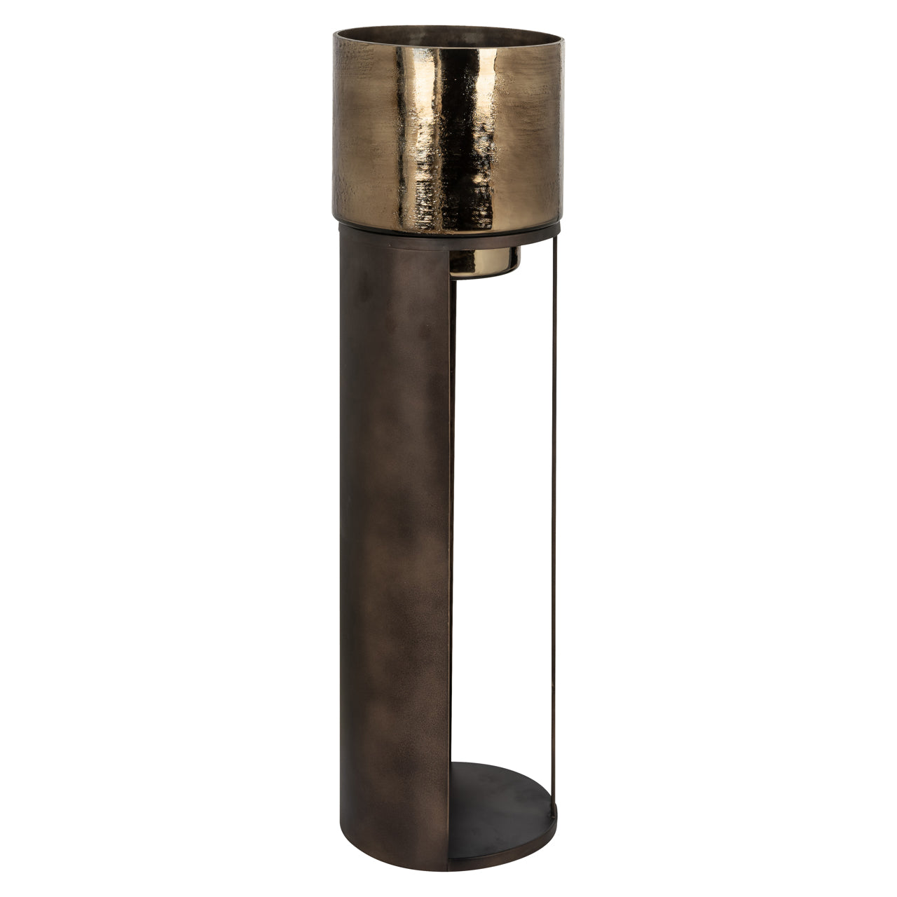 Richmond Interiors Windlicht Dane small Windlicht Richmond Interiors
