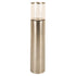 Richmond Interiors Windlicht Jona gold large Windlicht Richmond Interiors