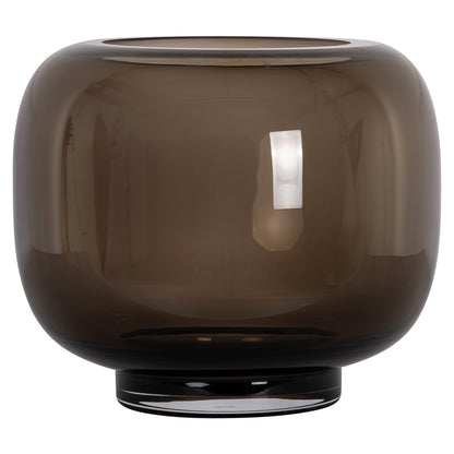 Richmond Interiors Windlicht Rowen brown Windlicht Richmond Interiors