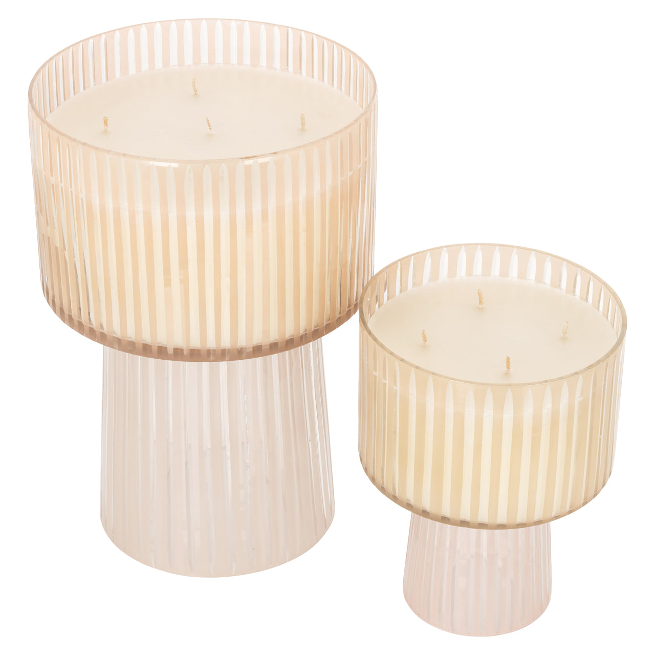 Richmond Interiors Kerzenhalter Daily Kerzenhalter Richmond Interiors