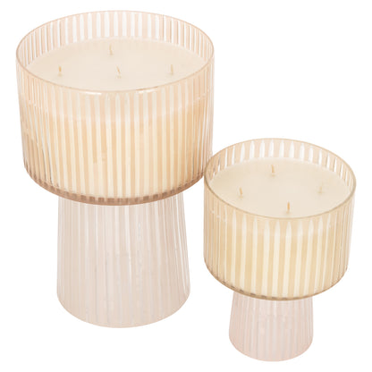 Richmond Interiors Kerzenhalter Daily Kerzenhalter Richmond Interiors