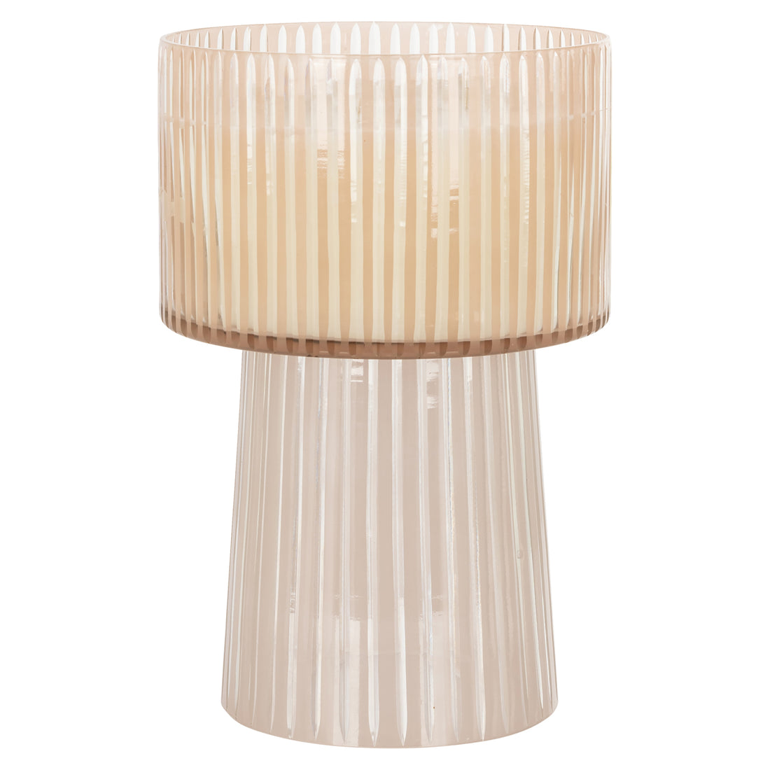 Richmond Interiors Kerzenhalter Daily Kerzenhalter Richmond Interiors