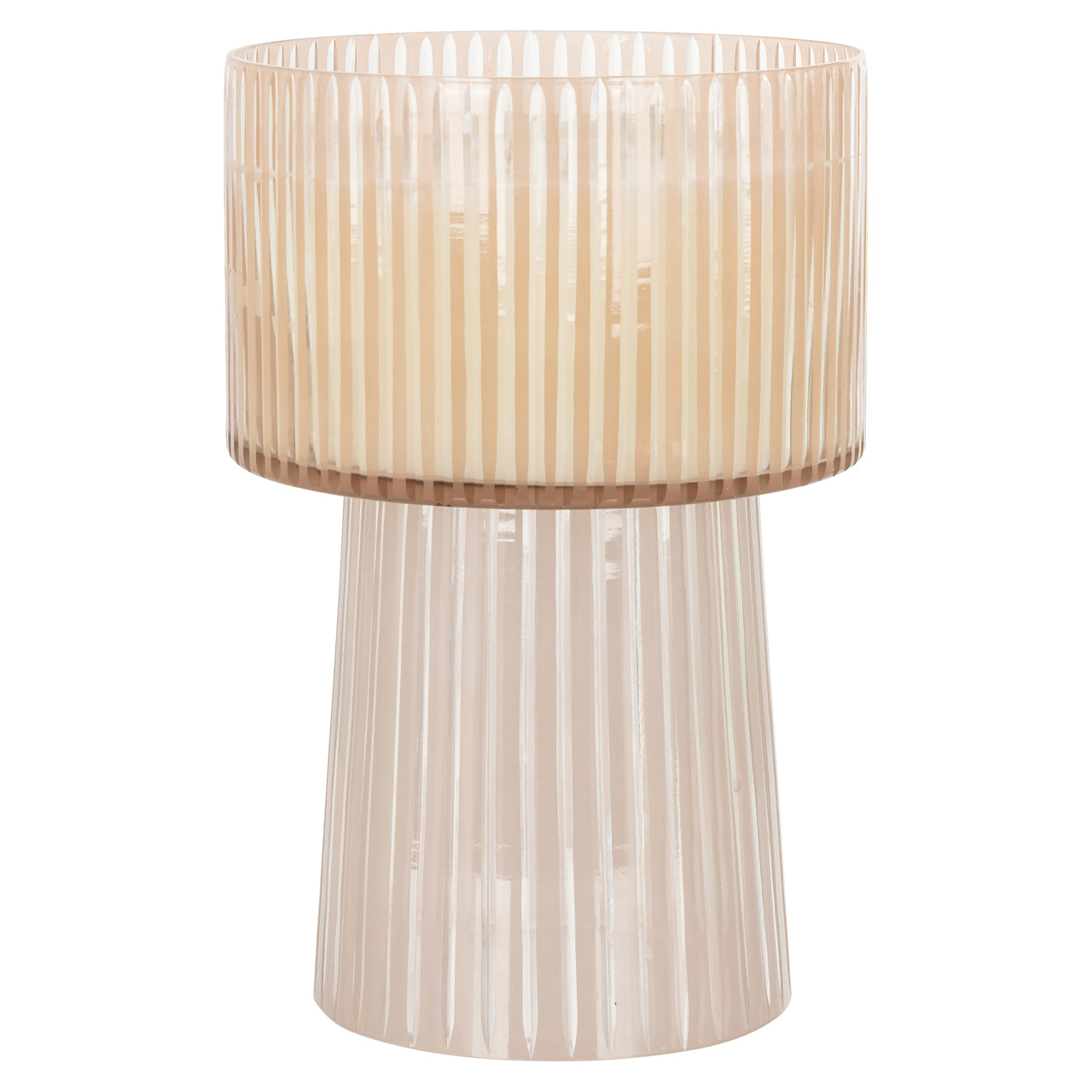 Richmond Interiors Kerzenhalter Daily Kerzenhalter Richmond Interiors