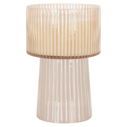 Richmond Interiors Kerzenhalter Daily Kerzenhalter Richmond Interiors