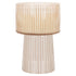 Richmond Interiors Kerzenhalter Daily Kerzenhalter Richmond Interiors