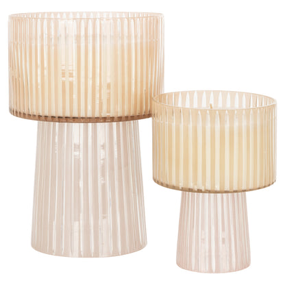 Richmond Interiors Kerzenhalter Daily Kerzenhalter Richmond Interiors