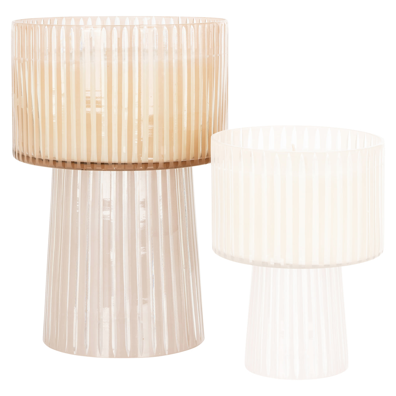 Richmond Interiors Kerzenhalter Daily Kerzenhalter Richmond Interiors