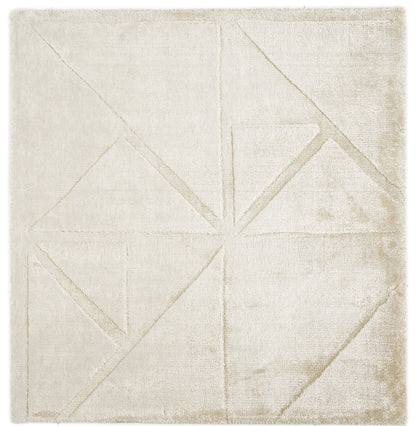 Richmond Interiors Teppich Yuna beige 200x300 Richmond Interiors