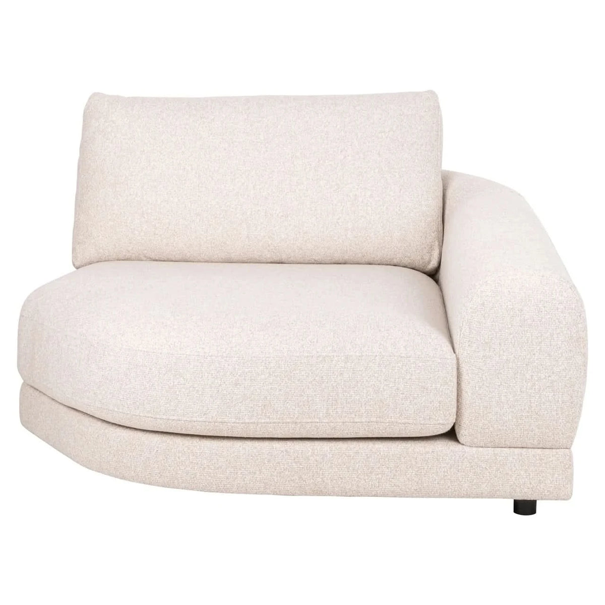 Richmond interiors Modulsofa Sofa Trinity Modul-Sofa Richmond Interiors