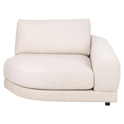 Richmond interiors Modulsofa Sofa Trinity Modul-Sofa Richmond Interiors