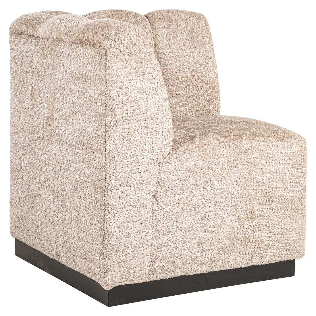 Richmond Interiors – Sitzbank Hillpark (maßgefertigt, feuerhemmend) Essbank Richmond Interiors