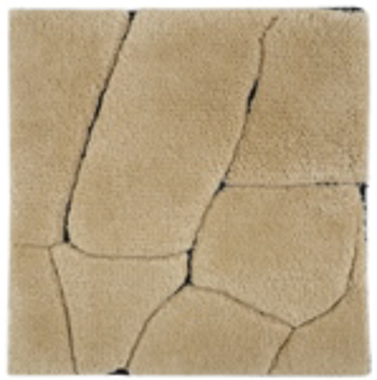 Richmond Interiors Teppich Bhawan brown 300x400 Teppich Richmond Interiors