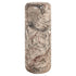 Richmond Interiors – Säule Mady Beige Säule Richmond Interiors