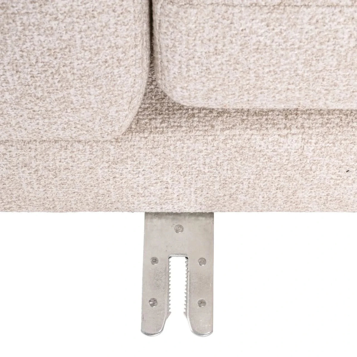 Richmond interiors Modulsofa Sofa Trinity Modul-Sofa Richmond Interiors