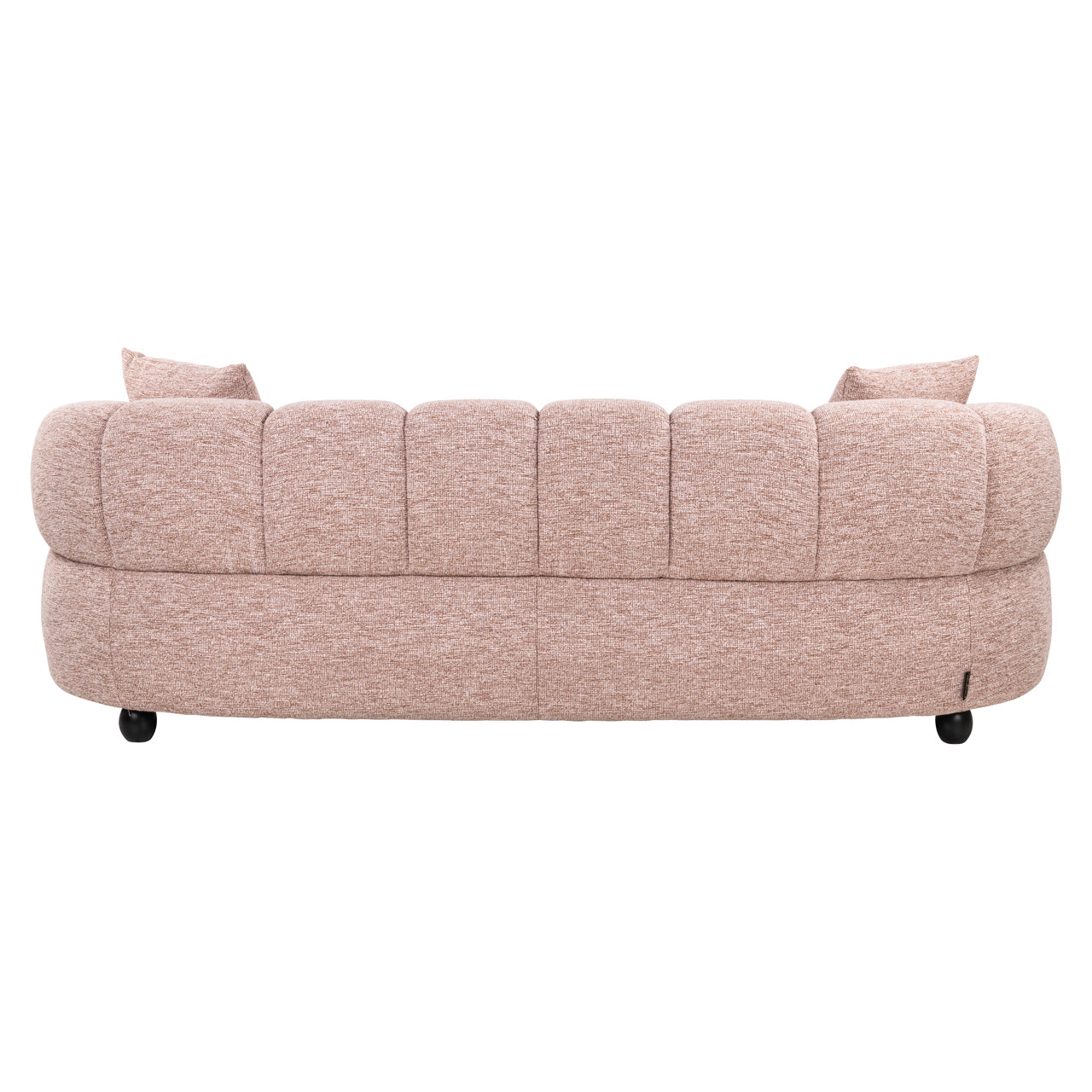 Richmond Interiors – Sofa Amelia Lodge Blossom Sofa Richmond Interiors