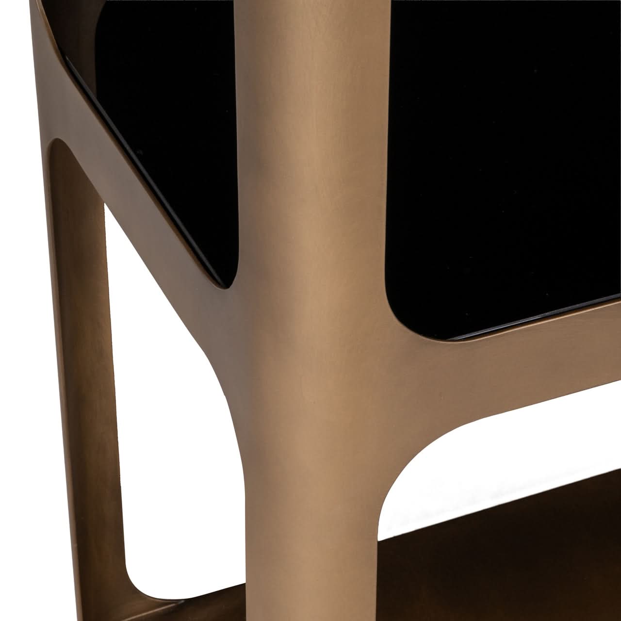 Richmond Interiors – Offenes Regal Claridge sand Offenes Regal Richmond Interiors