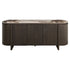 Richmond Interiors – Sideboard Langford brown Sideboard Richmond Interiors