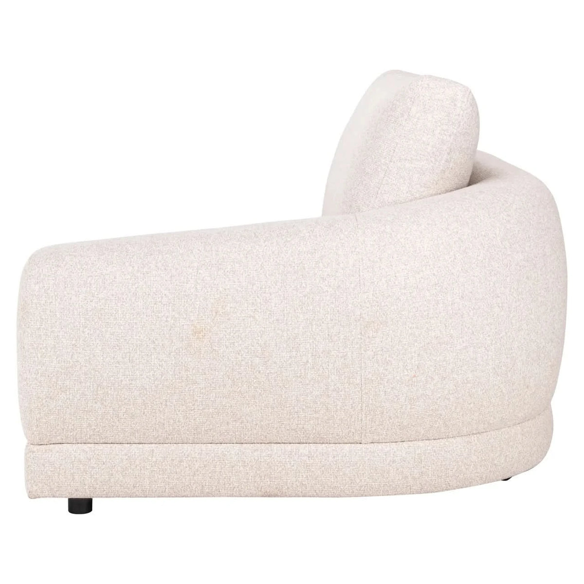 Richmond interiors Modulsofa Sofa Trinity