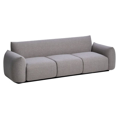Richmond Interiors – Outdoor Sofa Dawson greige alpine Outdoor Sofa Richmond Interiors
