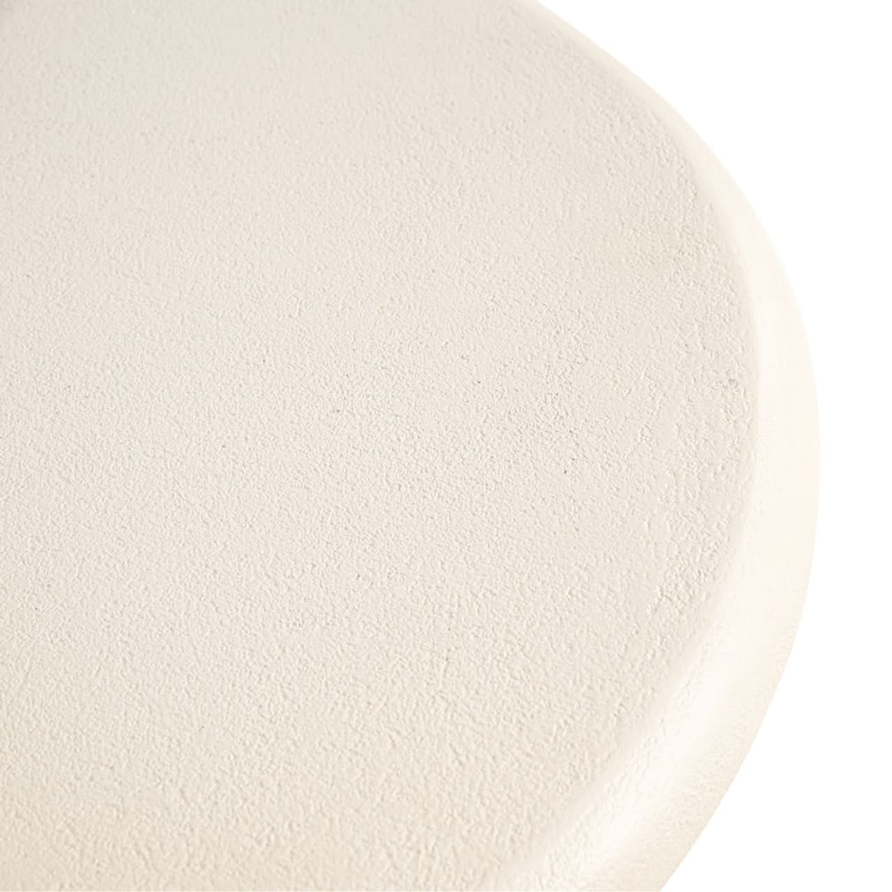 Richmond Interiors – Konsole Winslow White Konsolentisch Richmond Interiors