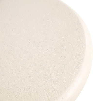 Richmond Interiors – Konsole Winslow White Konsolentisch Richmond Interiors