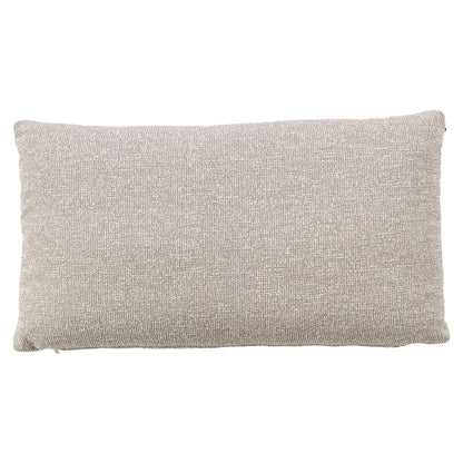 Richmond Interiors Modul-Sofa Nora Modul-Sofa Richmond Interiors