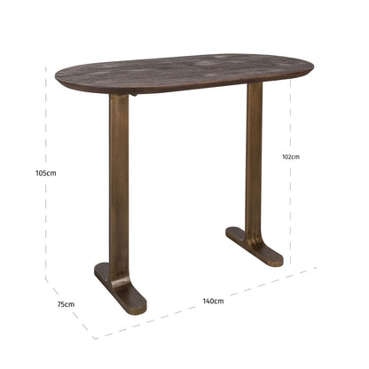 Richmond Interiors Bartisch Revelin Bartisch Richmond Interiors