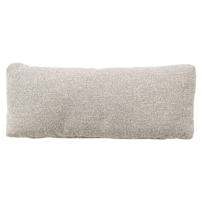 Richmond Interiors Modul-Sofa Nora Modul-Sofa Richmond Interiors