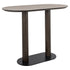 Richmond Interiors – Bartisch Ritz Brown Bartisch Richmond Interiors