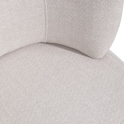 Richmond Interiors – Outdoor Sofa Dawson beige alpine Outdoor Sofa Richmond Interiors
