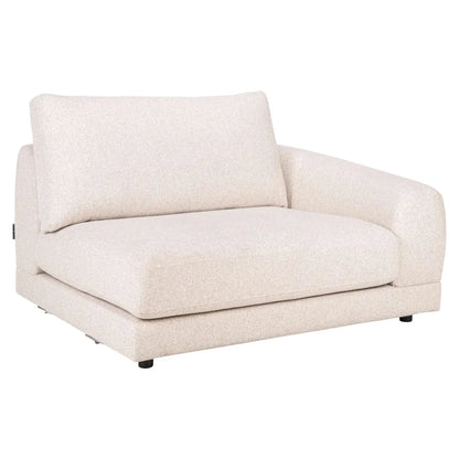 Richmond interiors Modulsofa Sofa Trinity