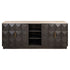 Richmond Interiors – Sideboard Claremont Brown Sideboard Richmond Interiors