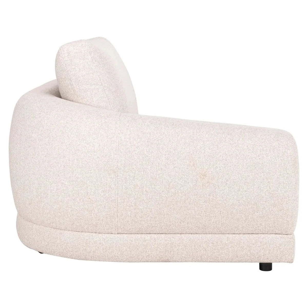 Richmond interiors Modulsofa Sofa Trinity